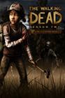 The Walking Dead: Season 2, Xbox One -peli