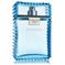 Versace Man Eau Fraiche - EdT 50 ml – kuva 6