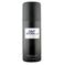 David Beckham Classic Deodorant 150 ml – kuva 1