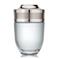 Paco Rabanne Invictus Aftershave 100 ml – kuva 1