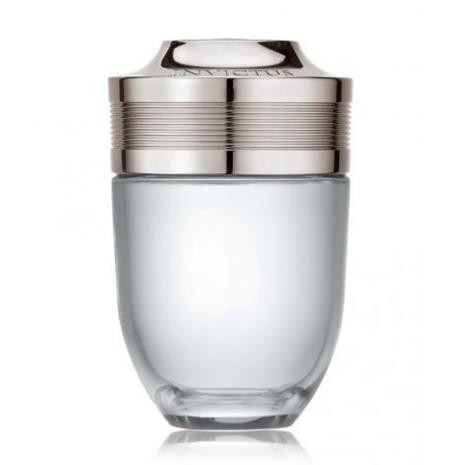 Paco Rabanne Invictus Aftershave 100 ml – kuva 1/8