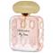 Trussardi My Name EDP 50 ml – kuva 1