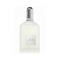 Tom Ford Grey Vetiver - EdP 100 ml – kuva 1