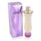 Versace Women EDP 100 ml – kuva 1