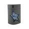 Thierry Mugler Amen - EdT 100 ml – kuva 1