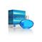 Elizabeth Arden Mediterranean - EdP 100 ml – kuva 1