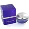 Paco Rabanne Ultraviolet - EdP 80 ml – kuva 1