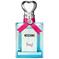 Moschino Funny - EdT 100 ml – kuva 1