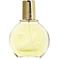 Gloria Vanderbilt Vanderbilt - EdT 100 ml – kuva 1