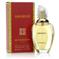 Givenchy Amarige - EdT 100 ml – kuva 1
