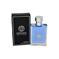 Versace Pour Homme EDT 100 ml – kuva 1