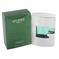 Guess for Men - EdT 75 ml – kuva 1