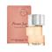 Nina Ricci Premier Jour - EdP 100 ml – kuva 1