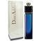 Christian Dior Addict - EdP 50 ml – kuva 1