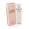 Calvin Klein Eternity Moment - EdP 30 ml – kuva 1