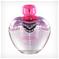 Moschino Pink Bouquet - EdT 100 ml – kuva 8