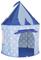 Kids Concept Star, leikkiteltta – kuva 1