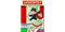 Hasbro Monopoly, matkapeli – kuva 7