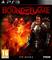 Bound By Flame, PS3-peli – kuva 7