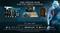 Murdered: Soul Suspect, Xbox 360 -peli – kuva 5