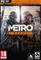 Metro: Redux, PC-peli – kuva 1