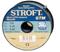 Stroft GTM 0,25 1x100 Perukesiima – kuva 6