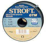 Stroft GTM 0,25 1x100 Perukesiima