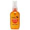 Mango & Papaya Body Spritzer - 100ml – kuva 1