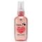 Strawberries & Cream Body Spritzer - 100ml – kuva 1