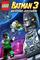 LEGO Batman 3: Beyond Gotham, PC-peli – kuva 1
