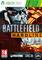 Battlefield: Hardline, Xbox 360 -peli – kuva 6