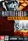 Battlefield: Hardline, PC-peli – kuva 4