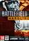 Battlefield: Hardline, PC-peli – kuva 5