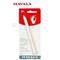 Mavala Nail White Crayon valkokynä – kuva 1