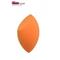 Real Techniques Miracle Complexion Sponge meikkisieni – kuva 1