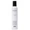 Balmain Volume Mousse Strong 300 ml – kuva 1