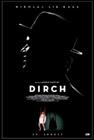 Dirch (A Funny Man, 2011, Blu-Ray), elokuva