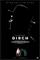 Dirch (A Funny Man, 2011, Blu-Ray), elokuva – kuva 1