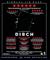 Dirch (A Funny Man, 2011, Blu-Ray), elokuva – kuva 2