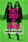 Vampire Academy (Blu-Ray), elokuva – kuva 1
