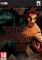 The Wolf Among Us, PC-peli – kuva 4