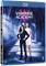 Vampire Academy (Blu-Ray), elokuva – kuva 3
