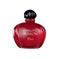 Christian Dior Hypnotic Poison Eau Sensuelle - EdT 100 ml – kuva 7