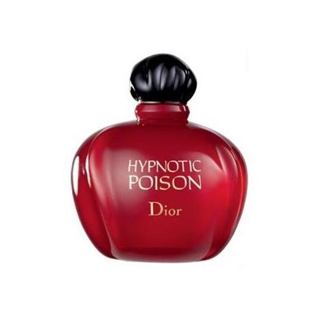 Christian Dior Hypnotic Poison Eau Sensuelle - EdT 100 ml – kuva 7/8