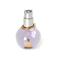 Lanvin Eclat D'Arpege - EdP 30 ml – kuva 1