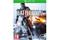 Battlefield 4, Xbox One -peli – kuva 7