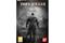 Dark Souls II (2), PC-peli – kuva 6