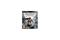Assassin's Creed IV (4): Black Flag, PC-peli – kuva 8