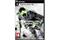 Tom Clancy's Splinter Cell: Blacklist, PC-peli – kuva 8