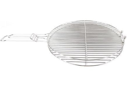 Muurikka Grilsteri, 40 cm